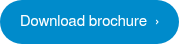Download brochure