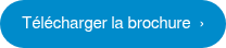 Télécharger la brochure