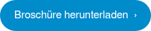 Broschüre herunterladen