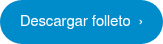 Descargar folleto