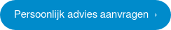 Persoonlijk advies aanvragen