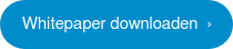 Whitepaper downloaden