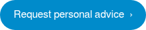 Request personal advice