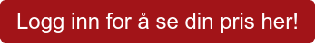 Logg inn for å se din pris her!