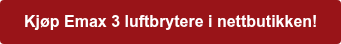 Kjøp Emax 3 luftbrytere i nettbutikken!