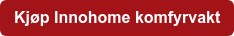Kjøp Innohome komfyrvakt