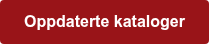 Oppdaterte kataloger