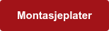 Montasjeplater