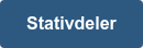 Stativdeler