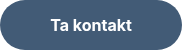 <strong>Ta kontakt</strong>