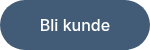 Bli kunde