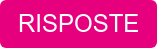 RISPOSTE