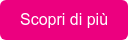 Scopri di più