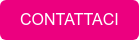 CONTATTACI