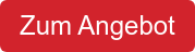 Zum Angebot