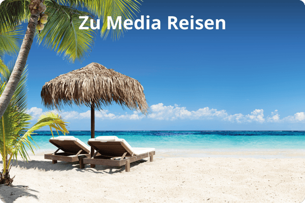 Neuer Call-to-Action
