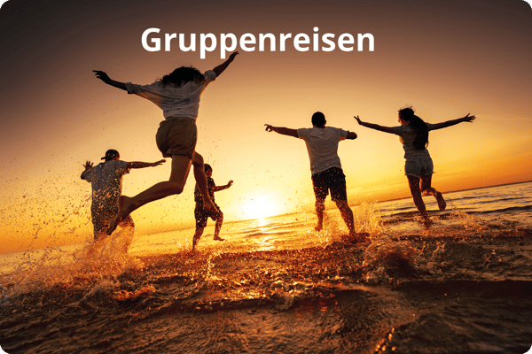 Neuer Call-to-Action