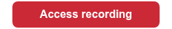 Access recording