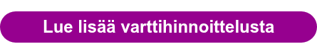Lue lisää varttihinnoittelusta