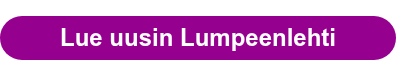 Lue uusin Lumpeenlehti