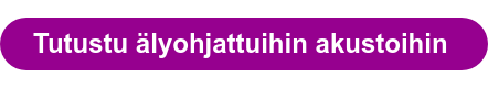 Tutustu älyohjattuihin akustoihin 