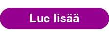 Lue lisää