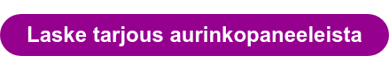Laske tarjous aurinkopaneeleista
