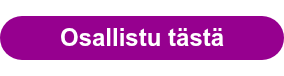 Osallistu tästä