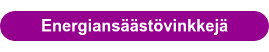 Energiansäästövinkkejä