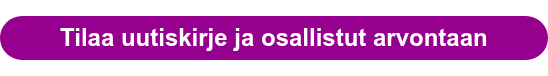 Tilaa uutiskirje ja osallistut arvontaan