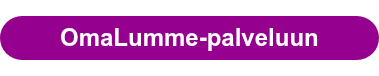 OmaLumme-palveluun