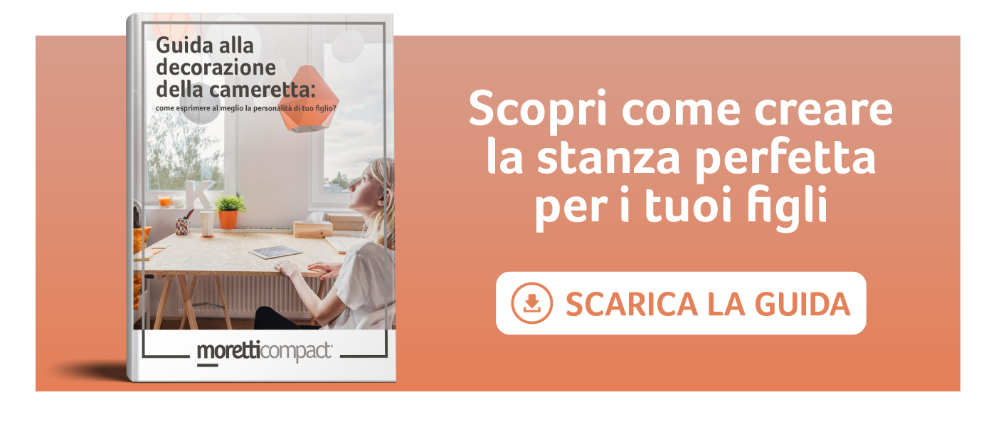 Scarica la guida ala decorazione della cameretta!