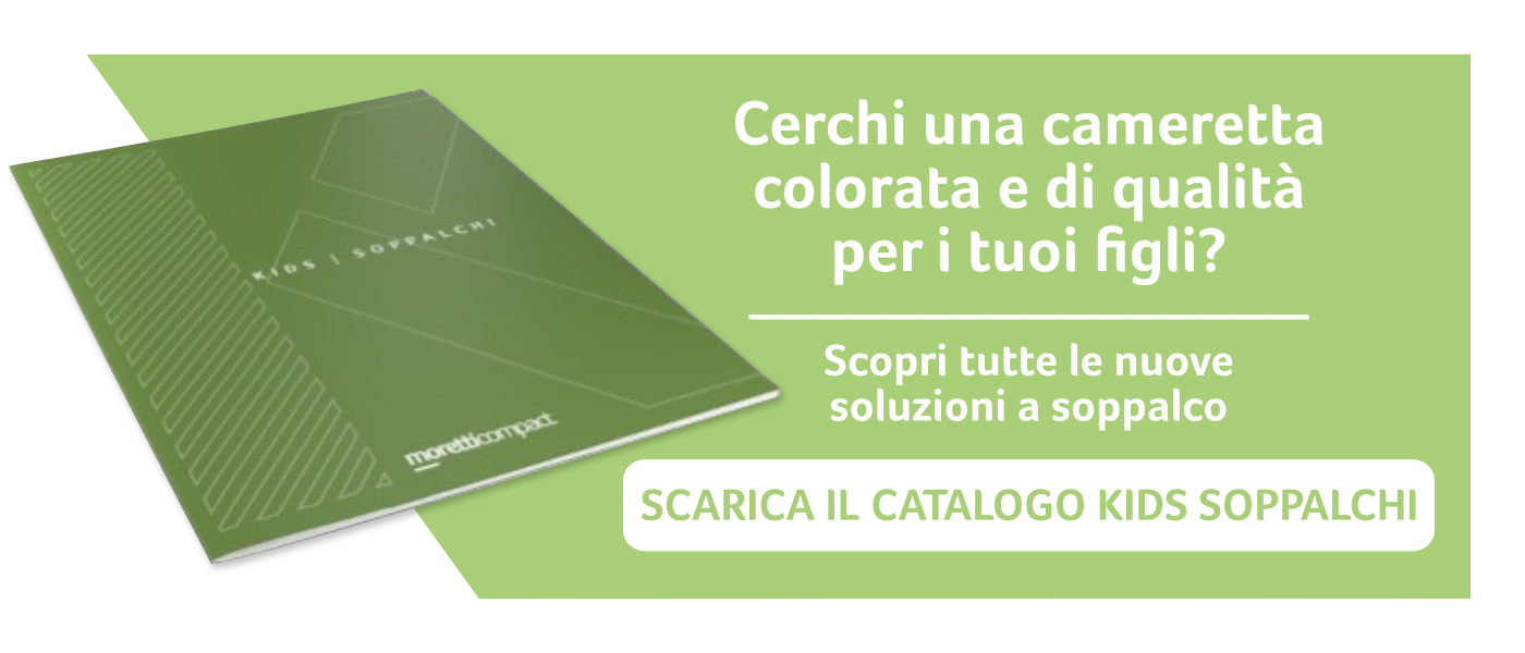 Catalogo Kids Soppalchi