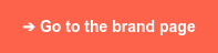 ➔ Go to the brand page