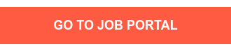 Go to job portal
