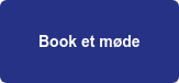 Book et møde