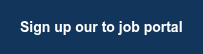 Sign up our to job portal