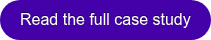 Read the full case study