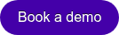 Book a demo