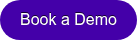 Book a Demo