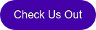 Check Us Out
