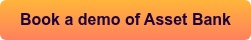 Book a demo of Asset Bank