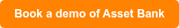 Book a demo of Asset Bank