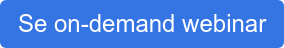 Se on-demand webinar