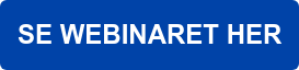 SE WEBINARET HER