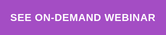 See on-demand webinar