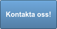 Kontakta oss!