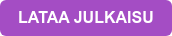LATAA JULKAISU