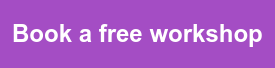 Book a free workshop