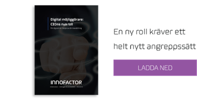 New call-to-action